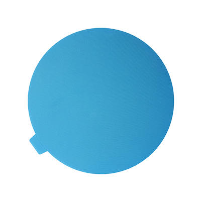 Paño de pulido azul CS-JP (PSA)
