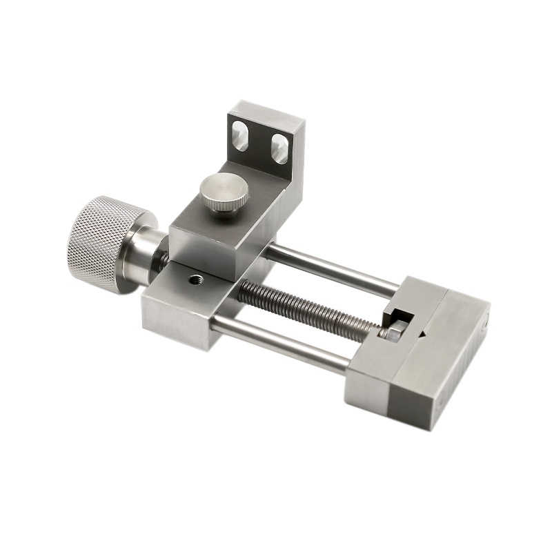 Accesorio de división